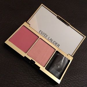 Estée Lauder Sculpting Blushes 💕